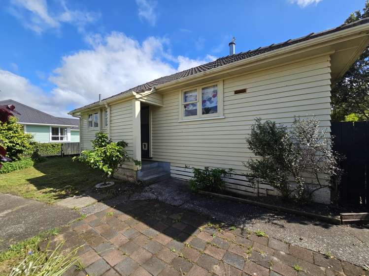 12A Hannan Road Whitianga_2