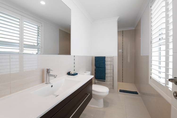 48 Tweed Street Mount Maunganui_16