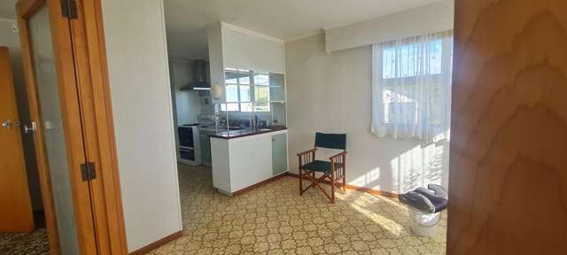 172 Quine Road Tahuna_2