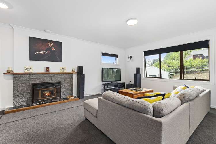 16 Whitaker Street Te Aroha_4