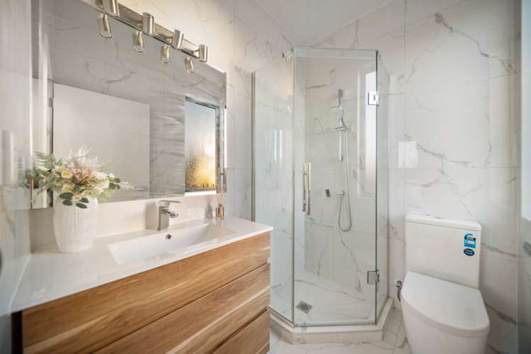 6D Tiroroa Avenue Te Atatu South_8