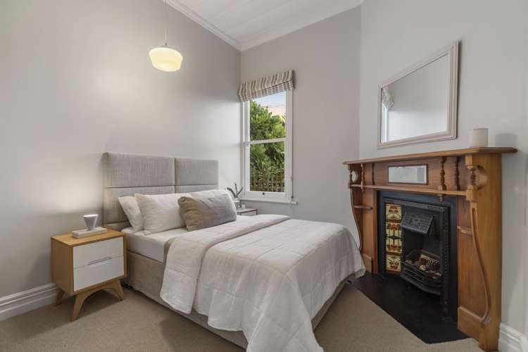 24 Harcourt Street Grey Lynn_9