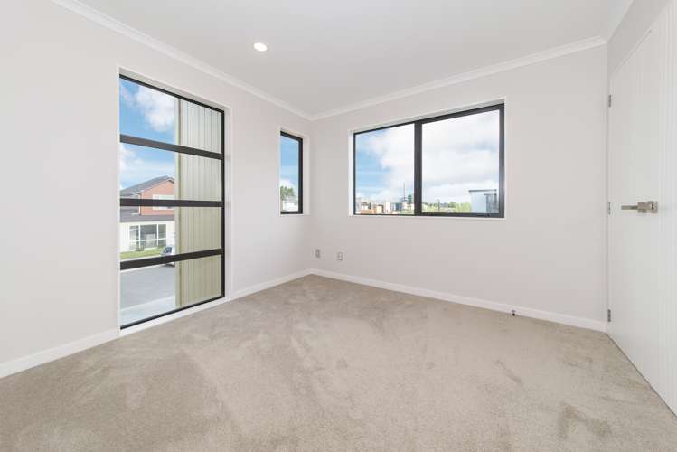 10 Bomber Lane Whenuapai_21