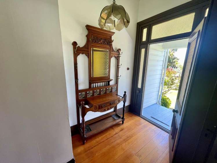 15 Tainui Road Devonport_5