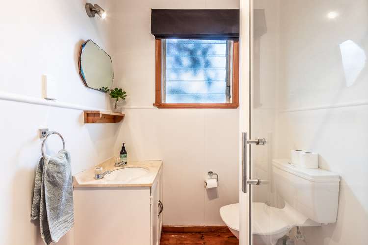 9 Frederick Street Paraparaumu Beach_11