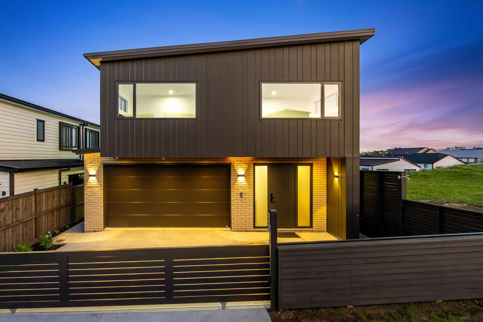 52 Kumukumu Road Long Bay_0