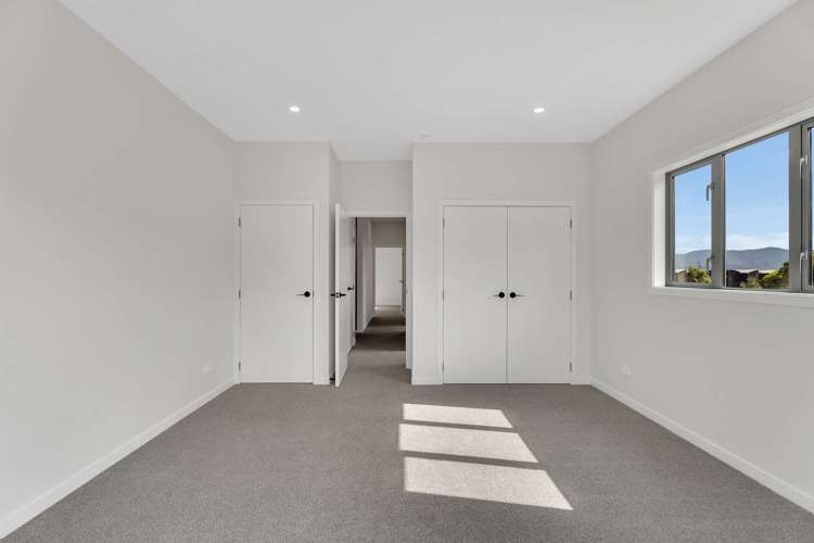 11/101 Harbour Drive Matarangi_13