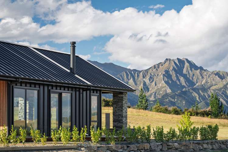 30 Carrickmore Crescent Wanaka_21