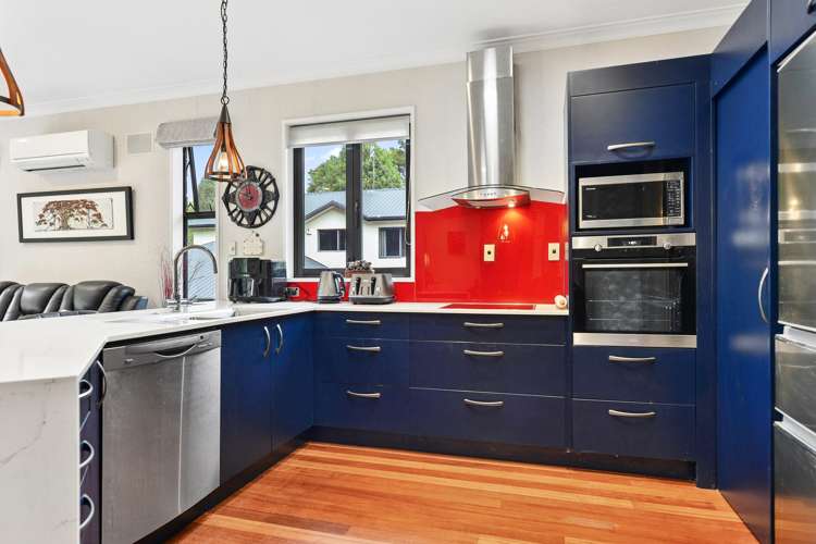 31 Whyte Street Hamilton East_3