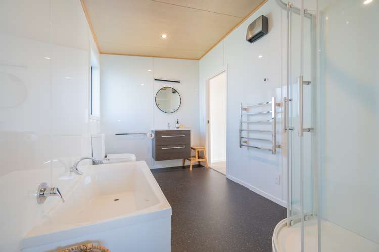 137 Dusky Street Te Anau_15