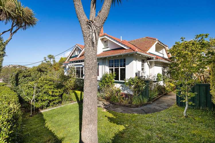 217 Musselburgh Rise Andersons Bay_24