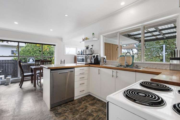 1042 Ohaupo Road Te Awamutu_7