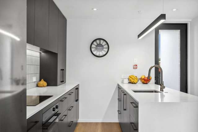 Apt 23, 7 Northlake Drive Wanaka_4