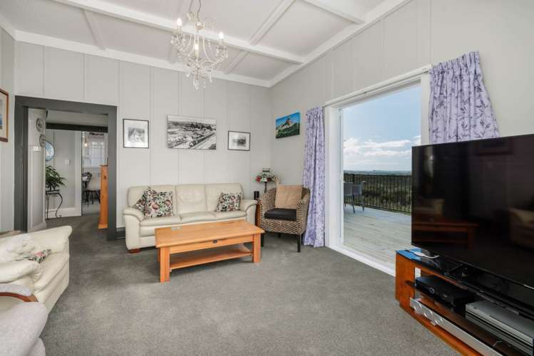 136 Ridge Way Kerikeri Surrounds_8