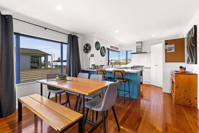 69 Meeanee Quay Westshore_3