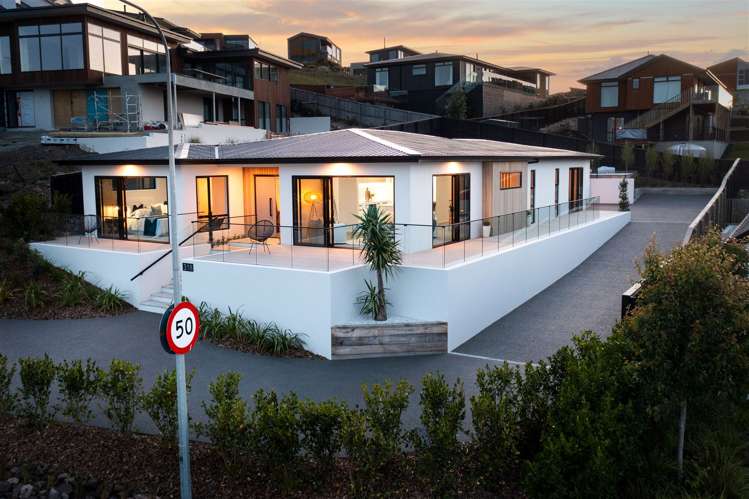 318 Worsleys Road Westmorland_18