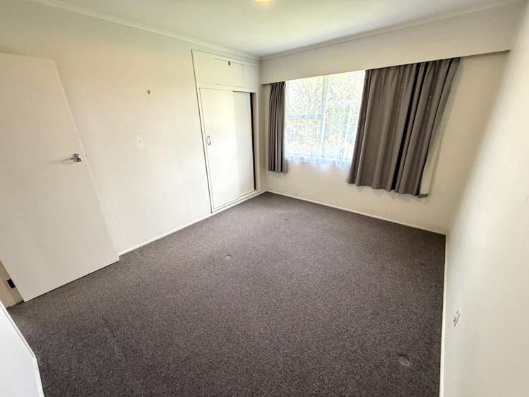 139 Walters Road 1694_6