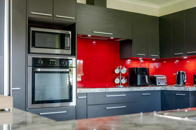 66 Mehrtens Road Arahura Valley_1