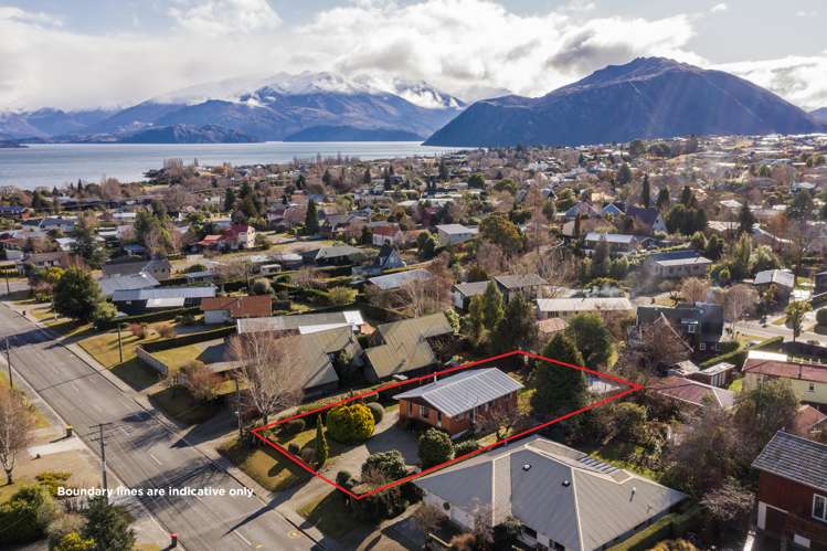 120 Aubrey Road Wanaka_15