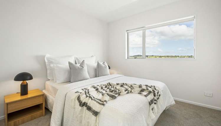 2 Toro Puke Lane Beachlands_16