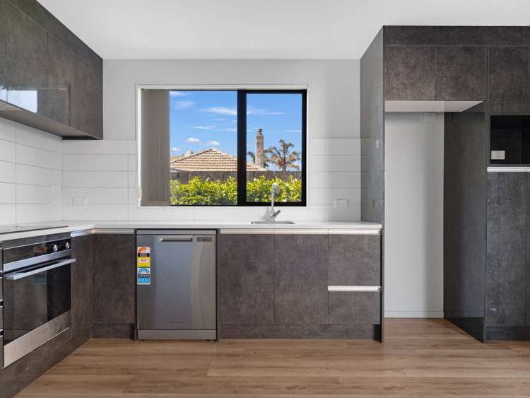 49 Marumaru Lane Manurewa_4