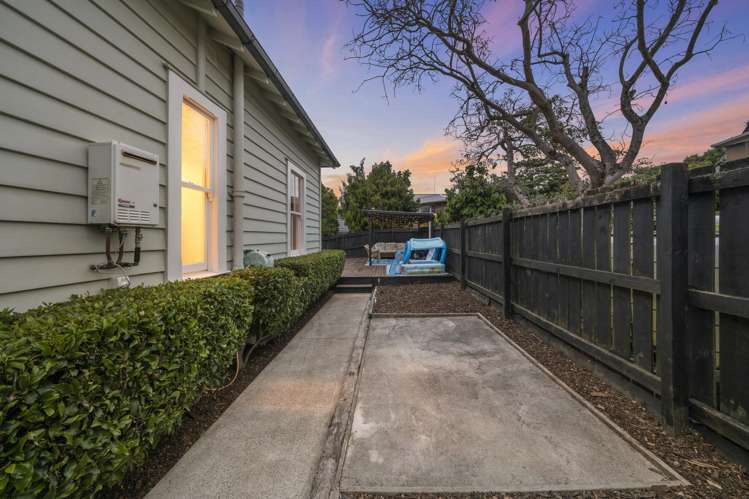 53a Wallace Road Papatoetoe_21