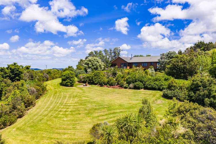 35 Lawrence Road Mangawhai_45
