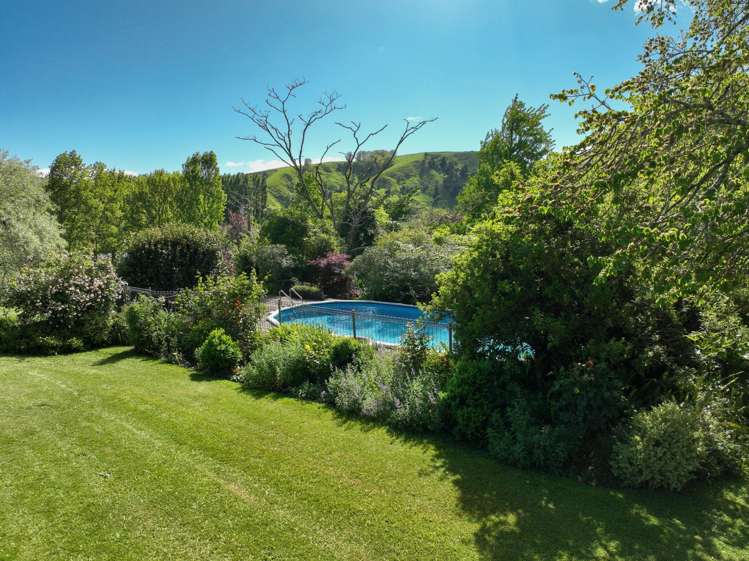 1405 Wharekopae Road Ngatapa_9