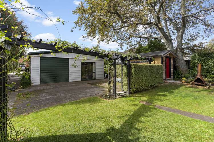 1/9 Cambourne Road Papatoetoe_10