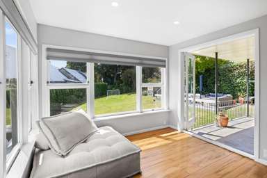 81 Duart Road_4