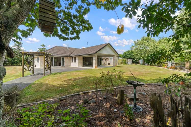 500 Horotiu Road Te Kowhai_13