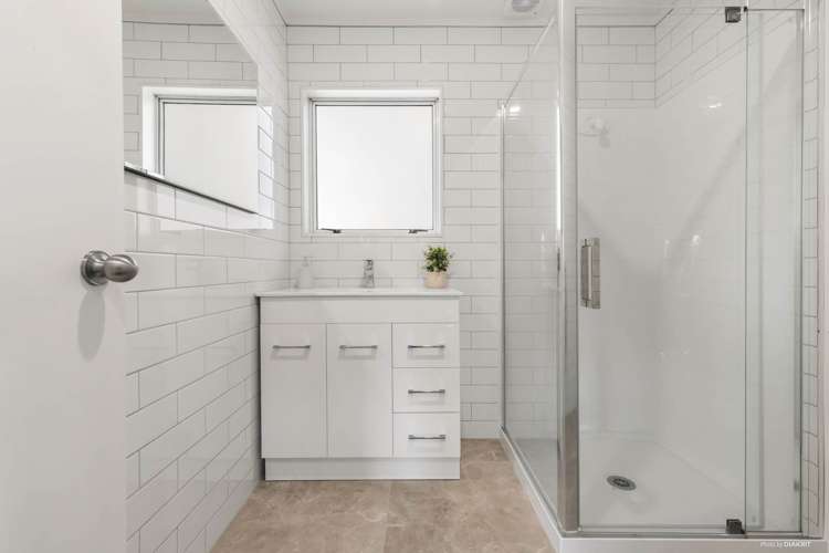 17A Constable Road Waiuku_10