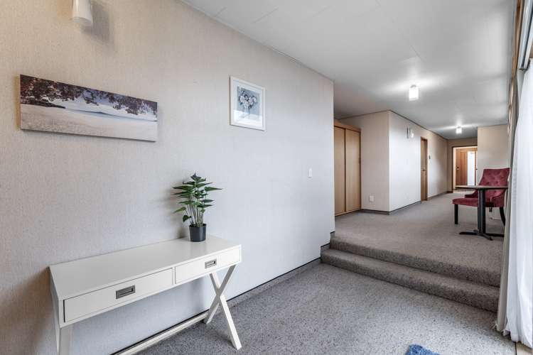 34 Bradshaw Street Bluff_5