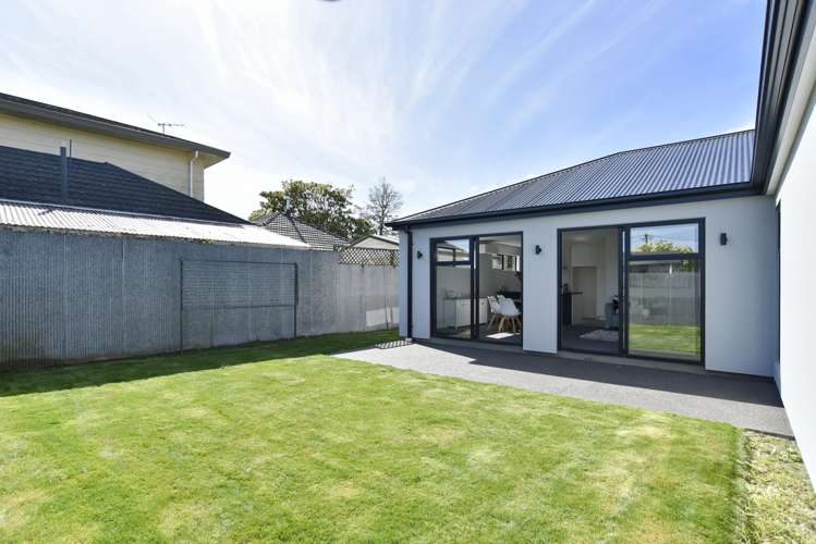 190b Condell Avenue Papanui_15