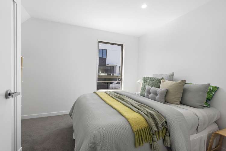 34 John Street Trentham_14