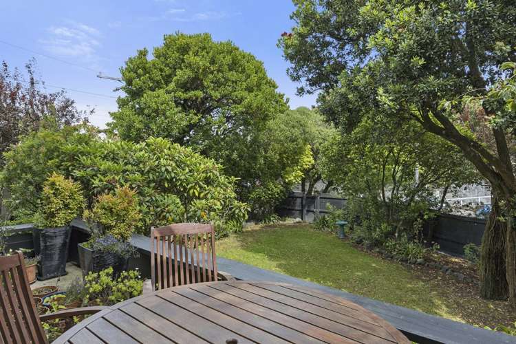 1 Wardlaw Street Musselburgh_3