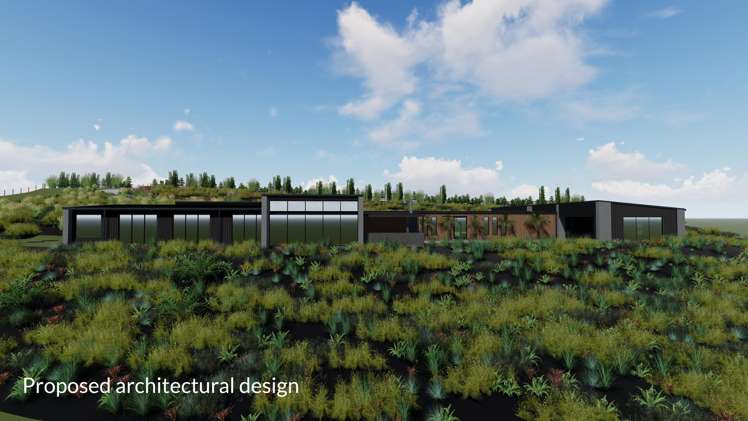 6 Parua Bay Drive Kaukapakapa_10