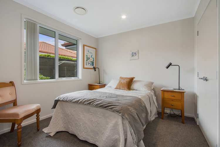 16 Ballantyne Way Aongatete_11