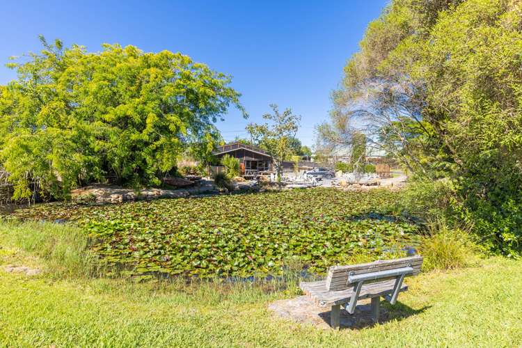 14 Sandes Street Ohaupo_28