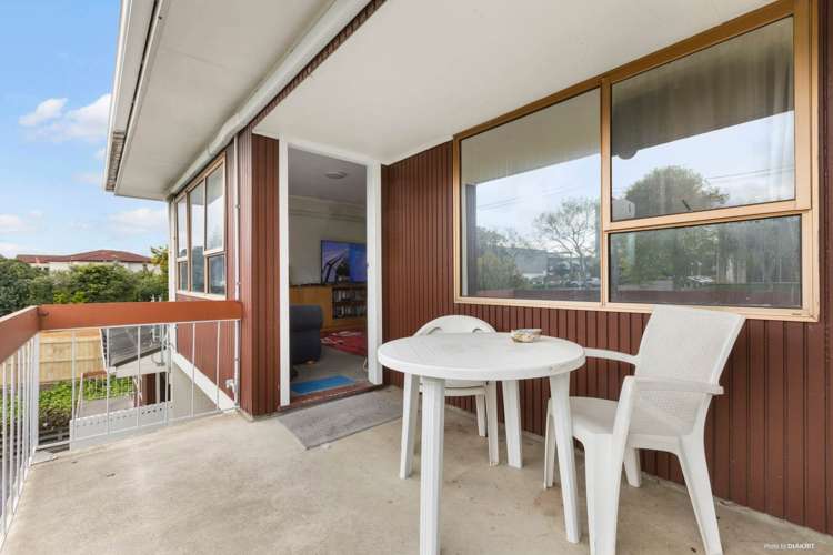 9/134 Church Street Otahuhu_0