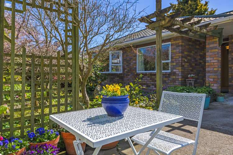 15A Stewart Crescent Hokowhitu_13