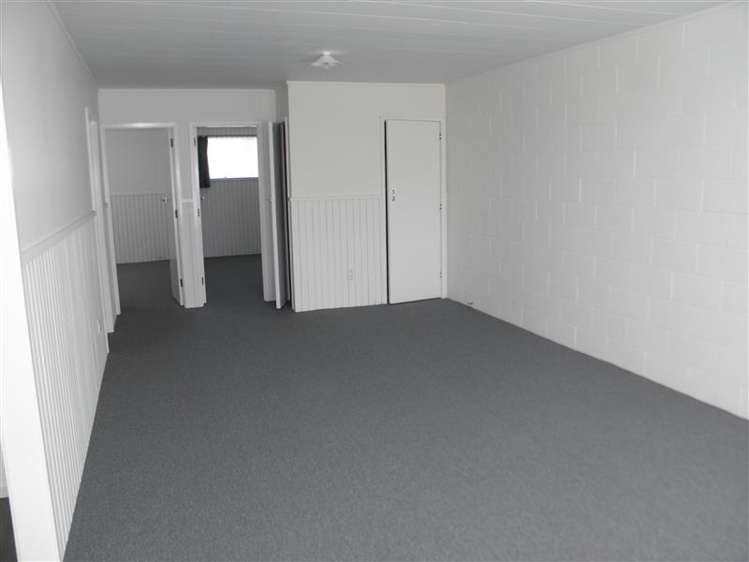 18H Gibson Street 1064_6