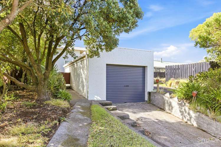 9 Alma Road Gonville_22