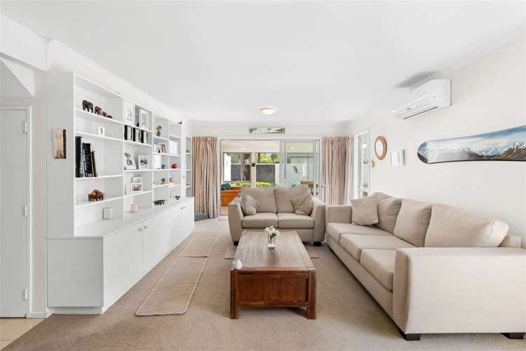 1/106 Leinster Road Merivale_6