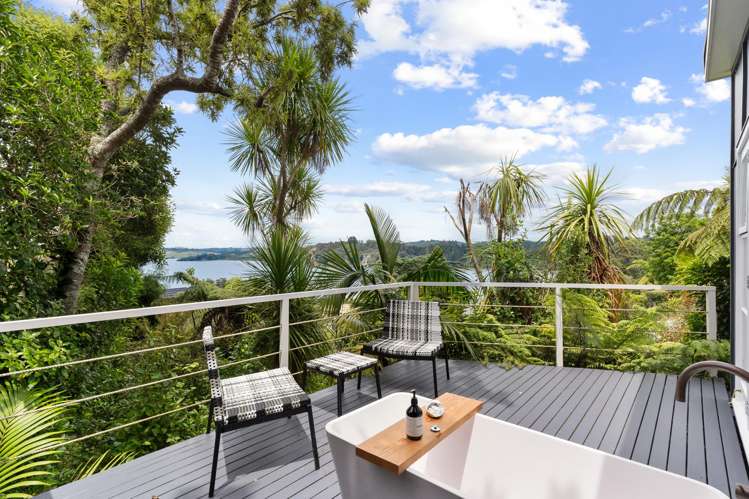 207 Wade River Road Arkles Bay_12