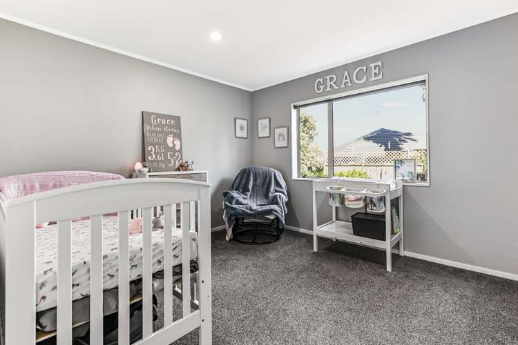 215 Pukete Road Pukete_8