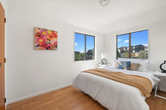 2/491 Glenfield Road Glenfield_1