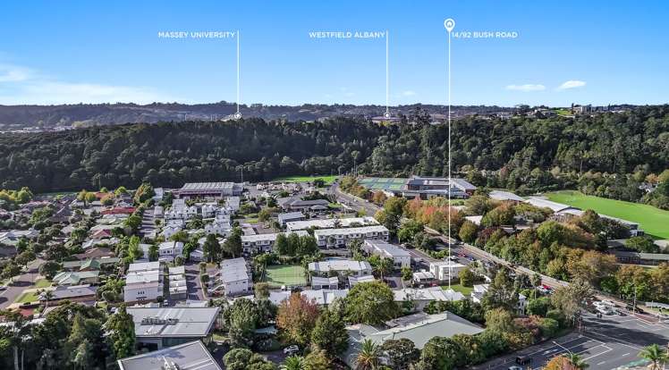 14/92 Bush Road Albany_17