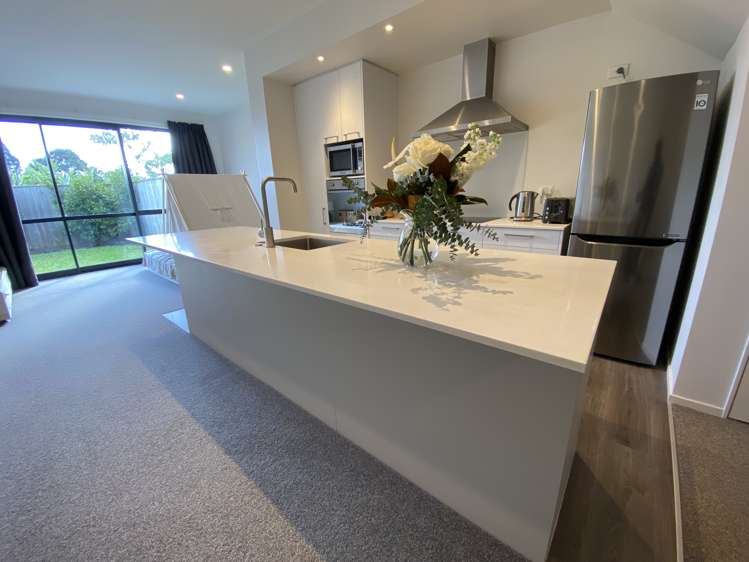 23 Carder Court Hobsonville_5