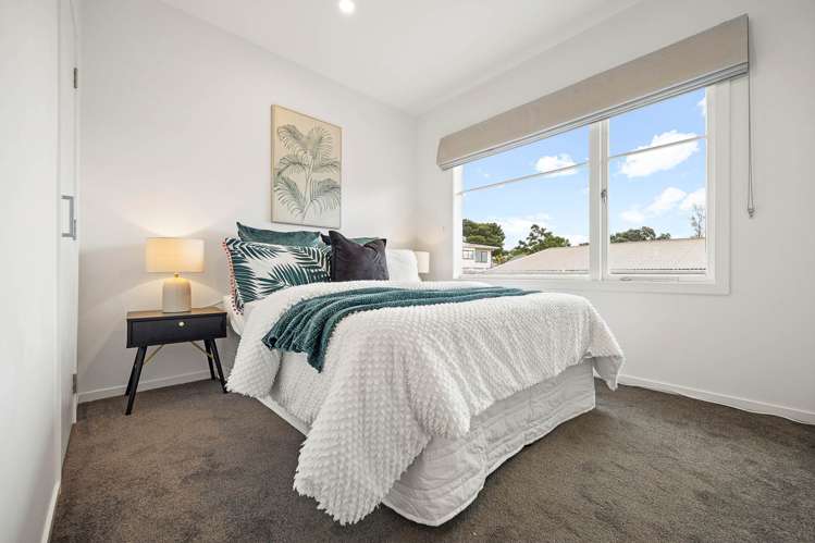 21 Howard Hunter Avenue St Johns_12